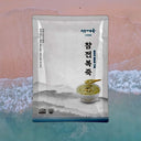 [로뎀푸드]서울마님 참전복죽500g(1+1)